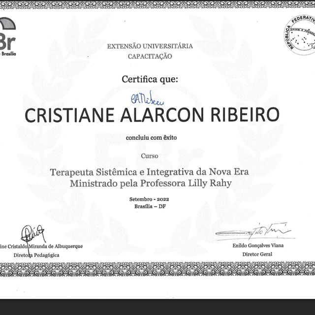 Ampliar imagem: certificate 5