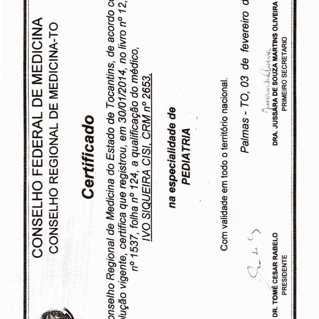 Ampliar imagem: certificate 1