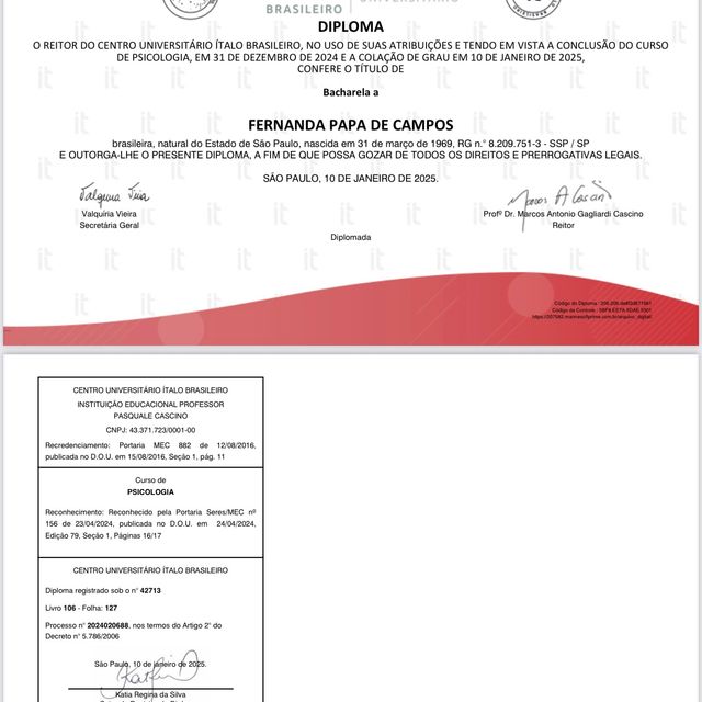 Ampliar imagem: certificate 2