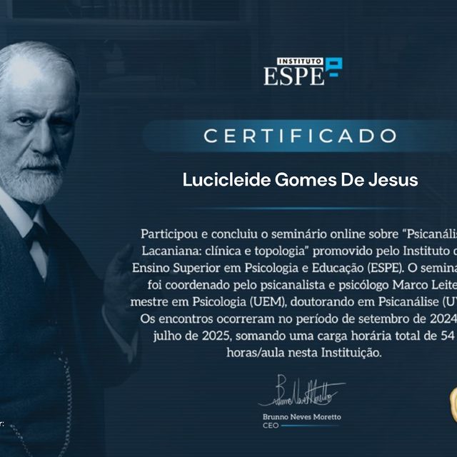 Ampliar imagem: certificate 14