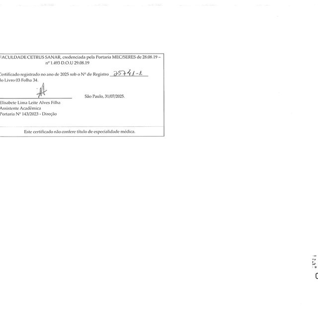 Ampliar imagem: certificate 2