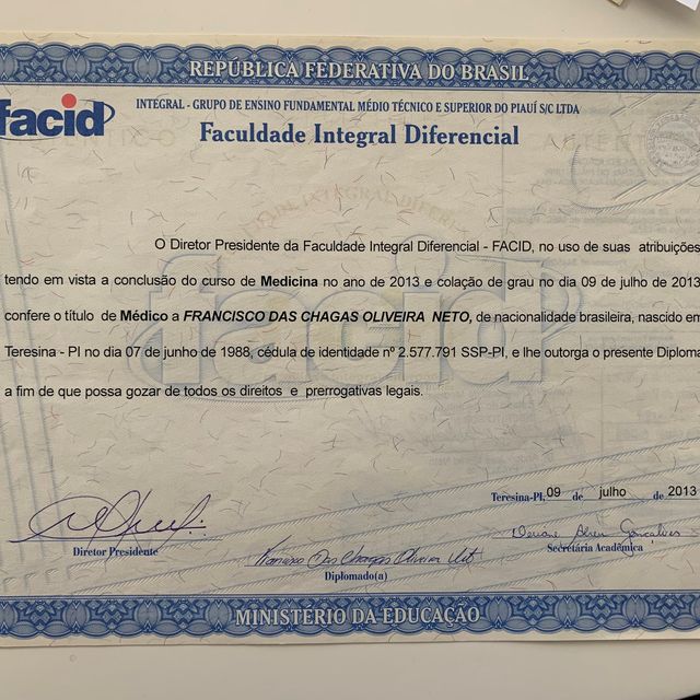 Ampliar imagem: certificate 2