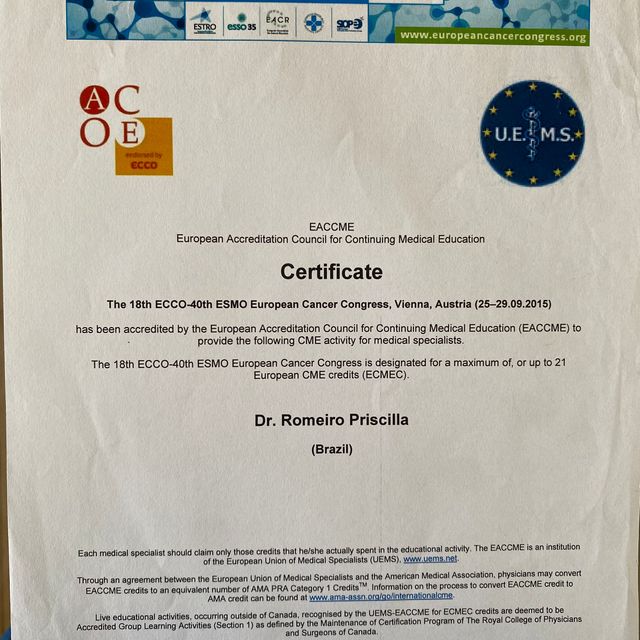 Ampliar imagem: certificate 2