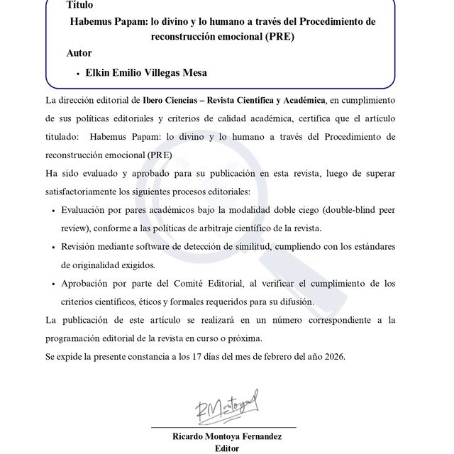 Acercar imagen: certificate 2