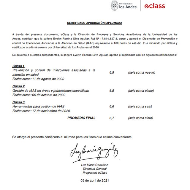 Acercar imagen: certificate 10
