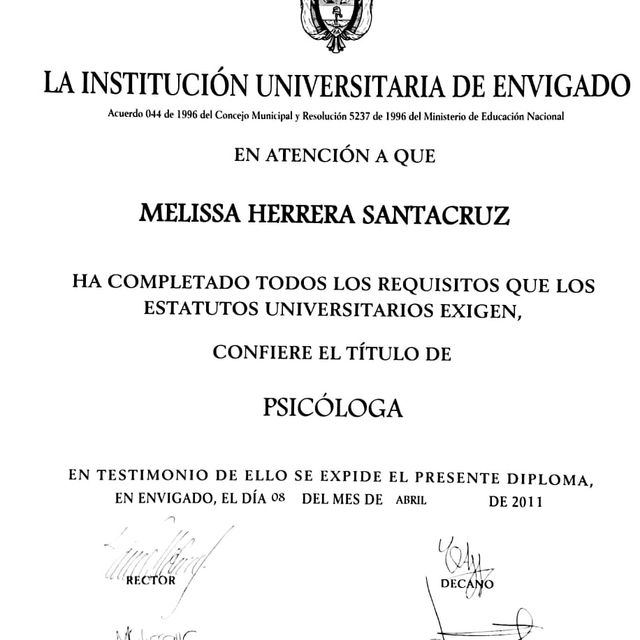 Acercar imagen: certificate 1