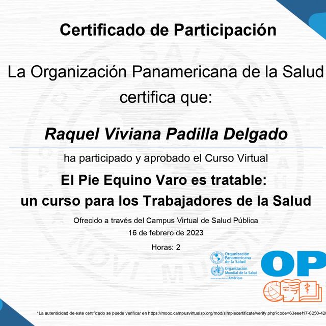 Acercar imagen: certificate 7