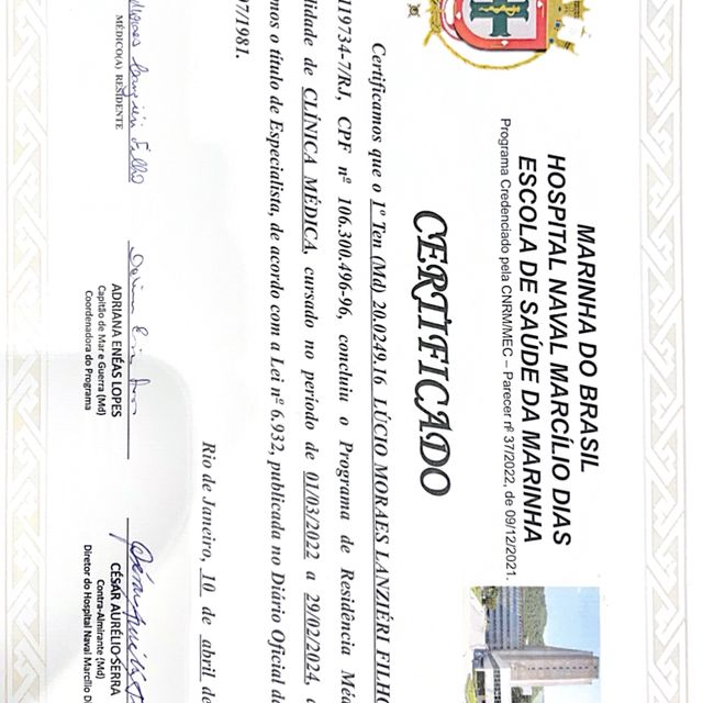Ampliar imagem: certificate 2
