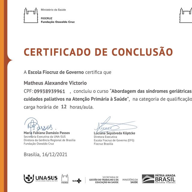 Ampliar imagem: certificate 5