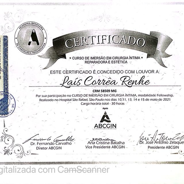 Ampliar imagem: certificate 7