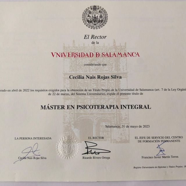 Acercar imagen: certificate 3