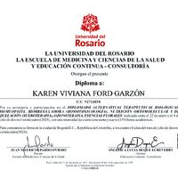 Acercar imagen: certificate 3