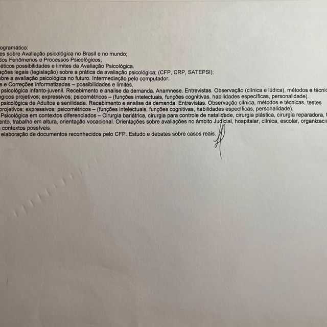 Ampliar imagem: certificate 4