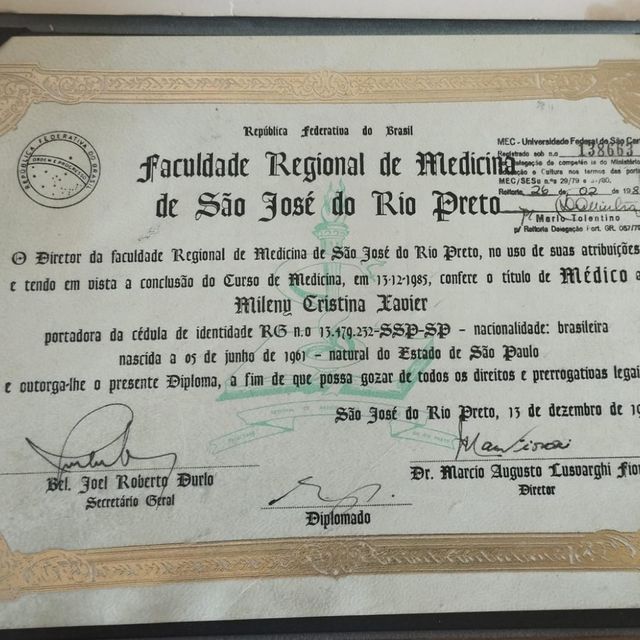 Ampliar imagem: certificate 4