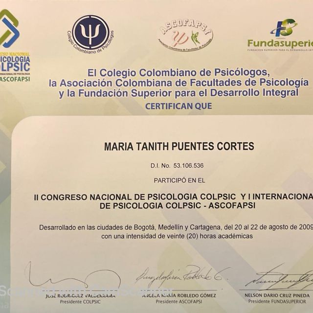 Acercar imagen: certificate 5