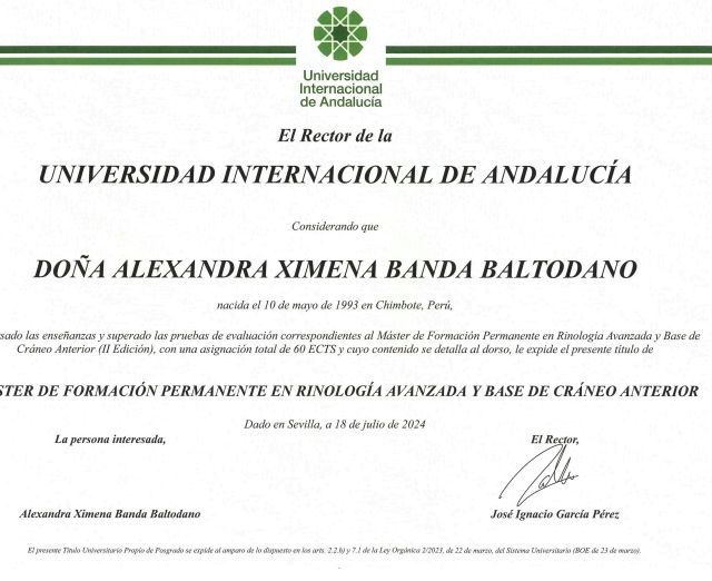 Acercar imagen: certificate 1