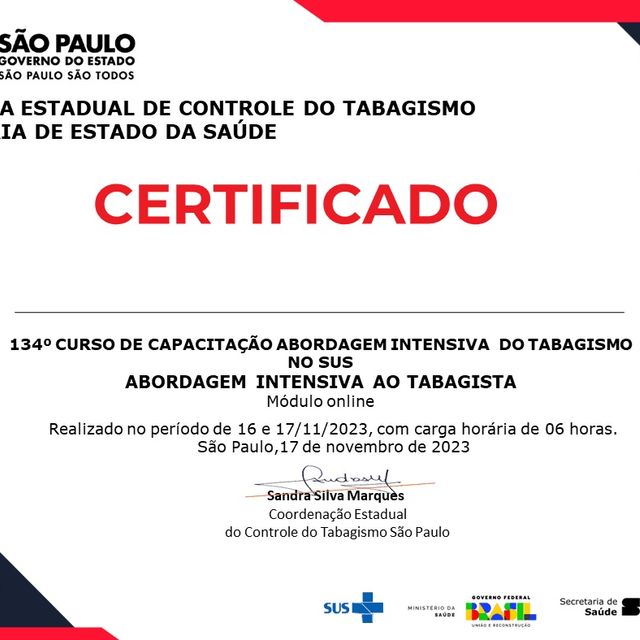 Ampliar imagem: certificate 2
