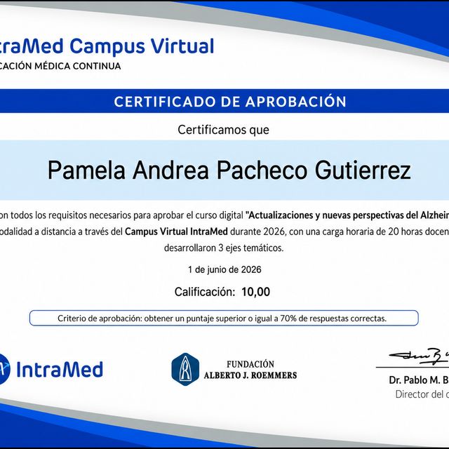Acercar imagen: certificate 3