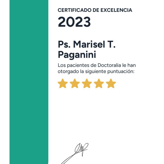 Acercar imagen: certificate 2