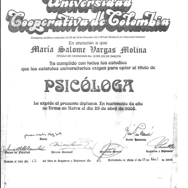 Acercar imagen: certificate 1