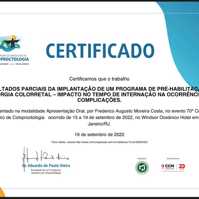 Ampliar imagem: certificate 5
