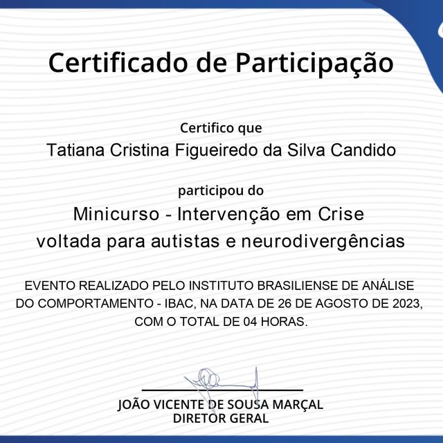 Ampliar imagem: certificate 2