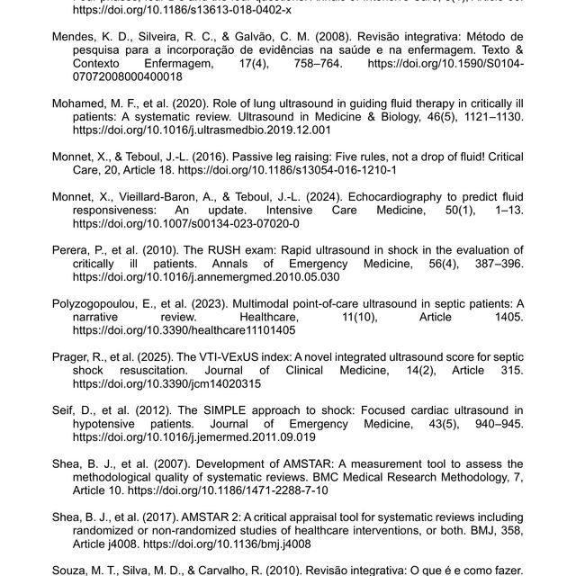 Ampliar imagem: certificate 86