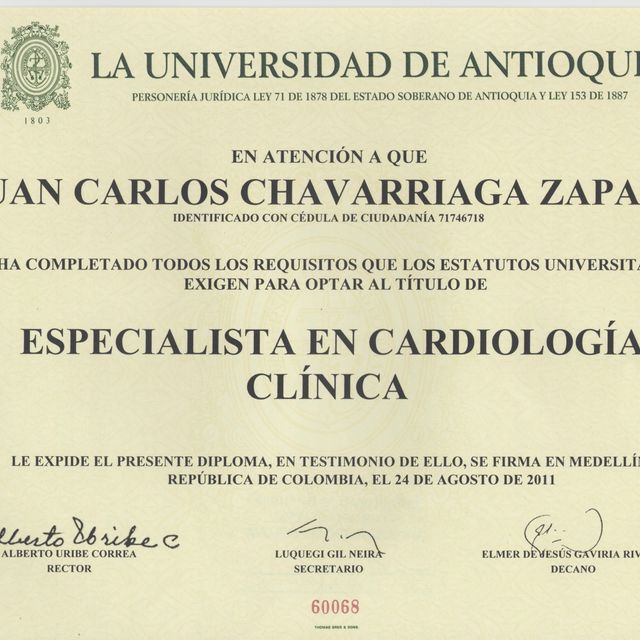 Acercar imagen: certificate 1