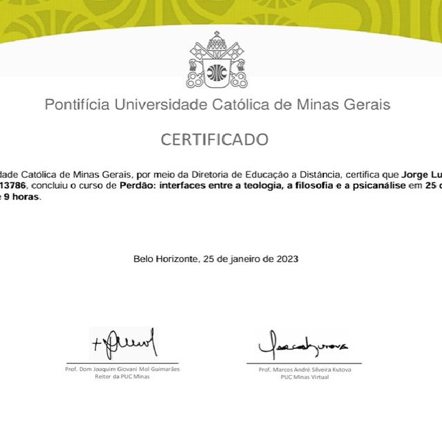 Ampliar imagem: certificate 16