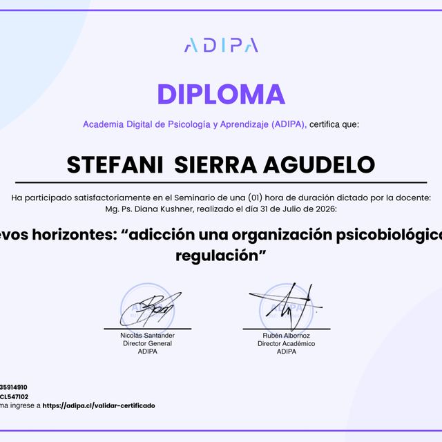 Acercar imagen: certificate 3