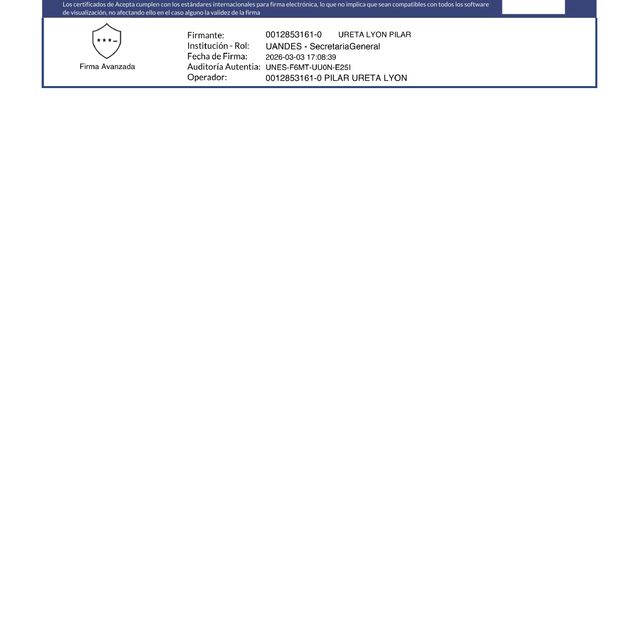 Acercar imagen: certificate 2