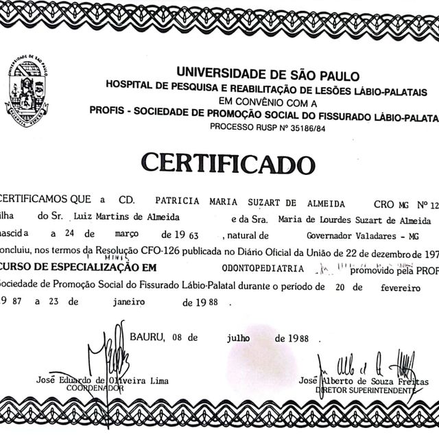 Ampliar imagem: certificate 3