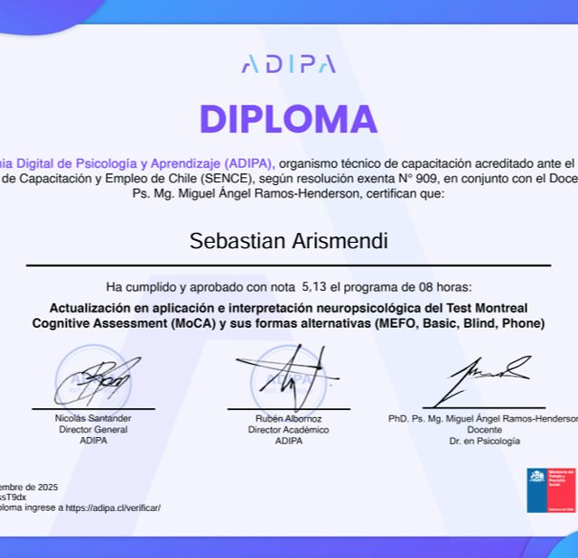 Acercar imagen: certificate 2