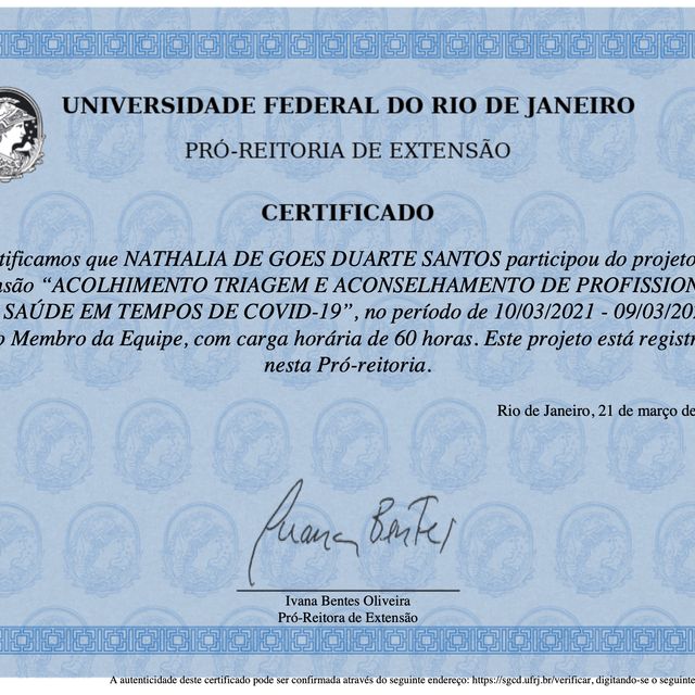 Ampliar imagem: certificate 11