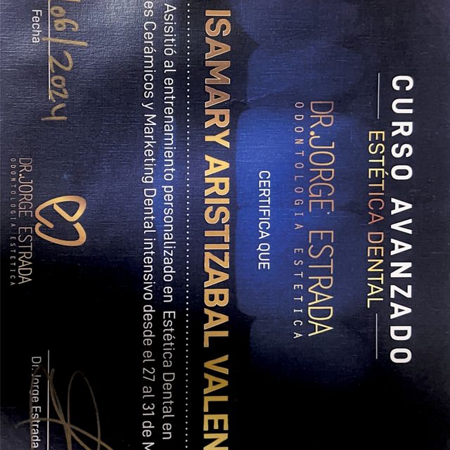 Acercar imagen: certificate 2