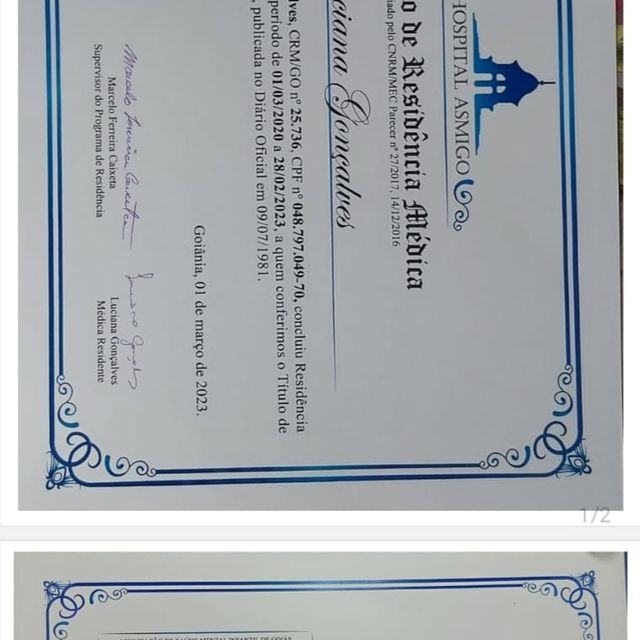 Ampliar imagem: certificate 2