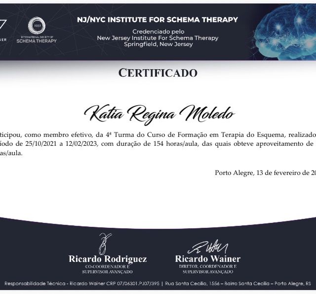 Ampliar imagem: certificate 12