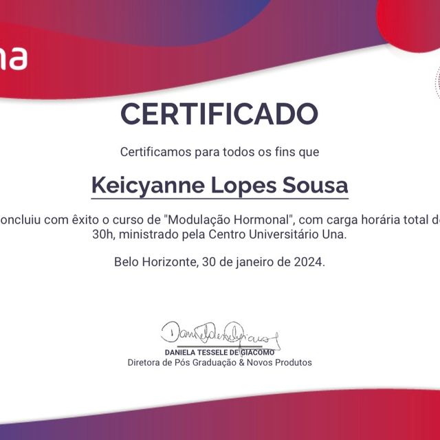 Ampliar imagem: certificate 5