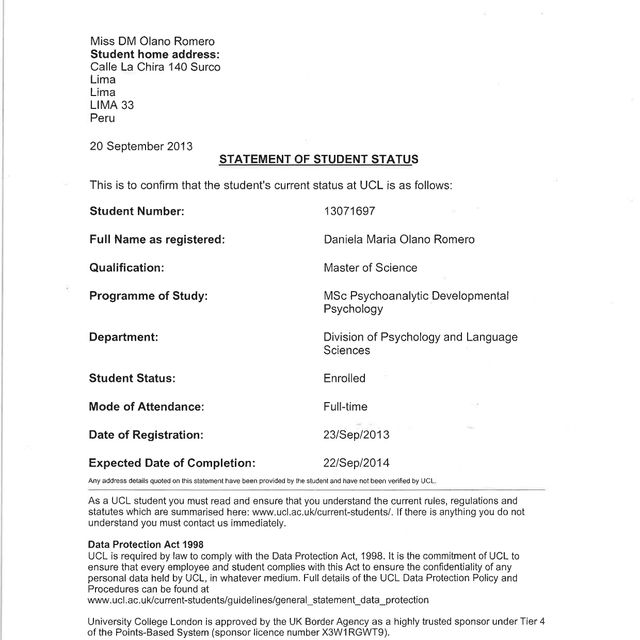 Acercar imagen: certificate 3