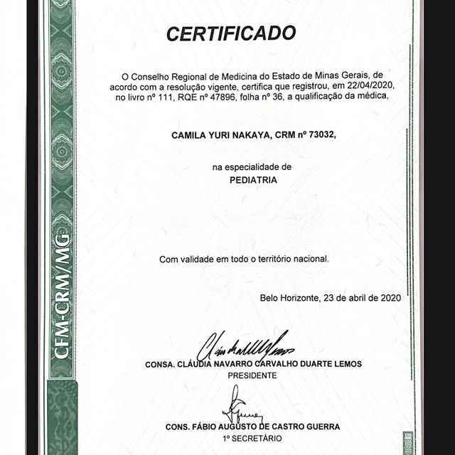 Ampliar imagem: certificate 2