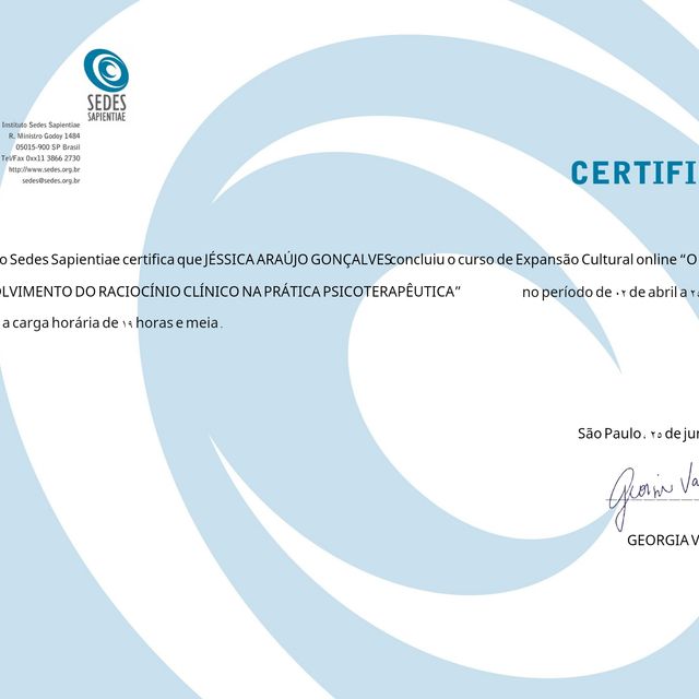 Ampliar imagem: certificate 2