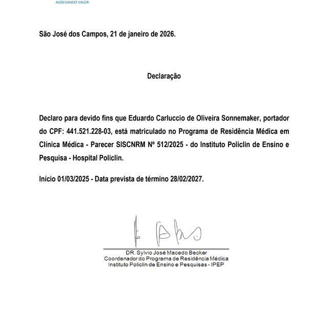 Ampliar imagem: certificate 2