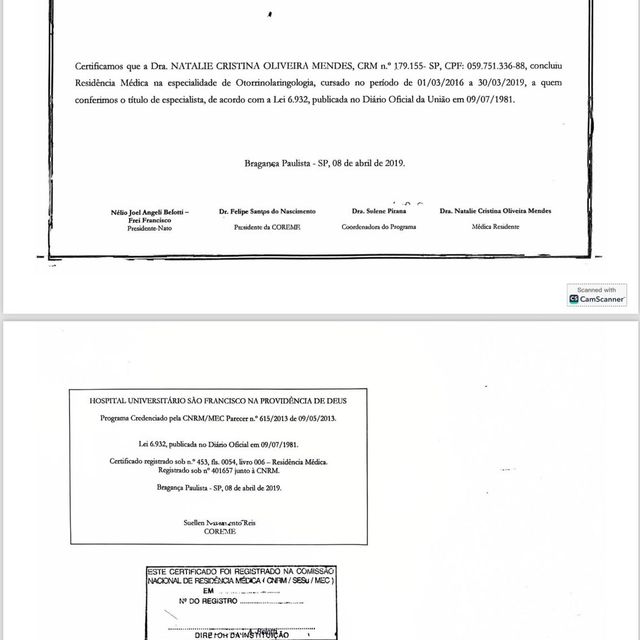 Ampliar imagem: certificate 3