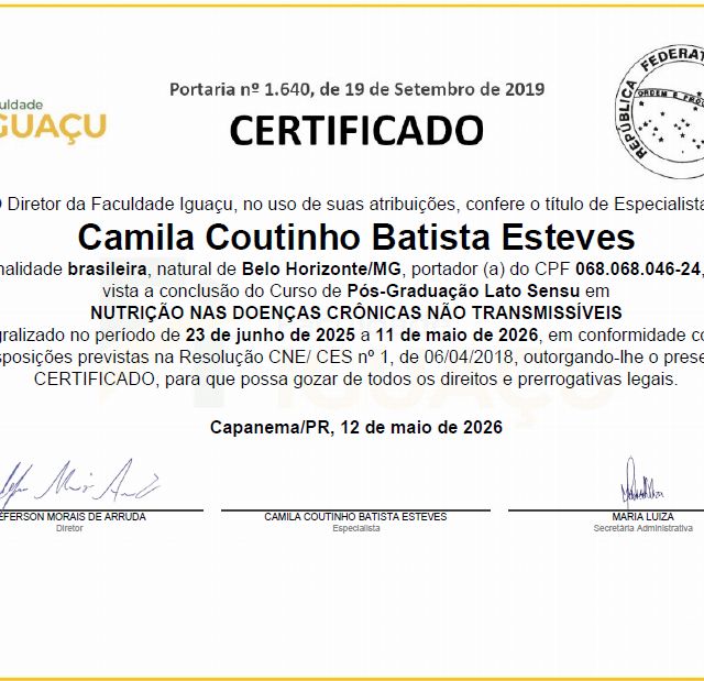 Ampliar imagem: certificate 6