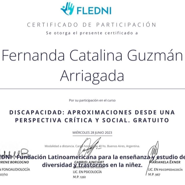 Acercar imagen: certificate 5