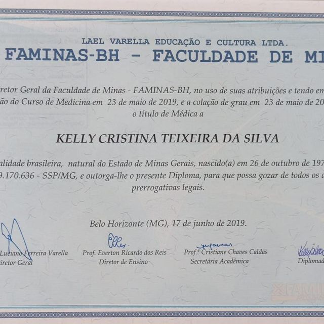 Ampliar imagem: certificate 7