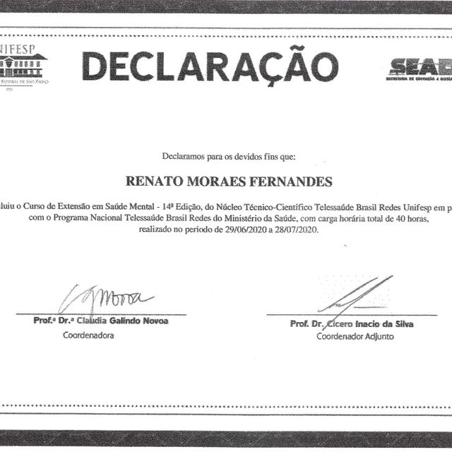 Ampliar imagem: certificate 8