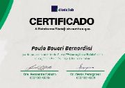 Ampliar imagem: certificate 12