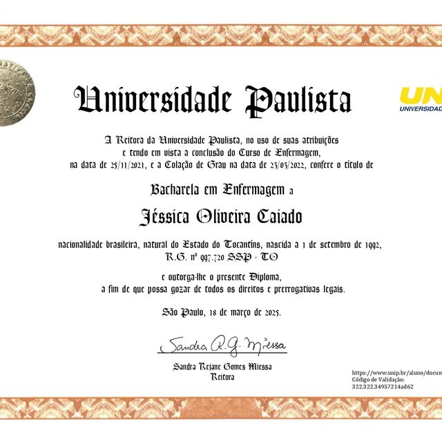 Ampliar imagem: certificate 1