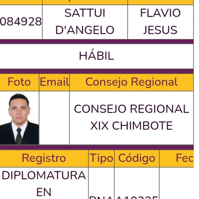 Acercar imagen: certificate 6